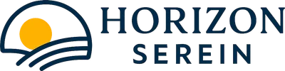 Horizon Serein